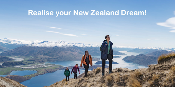 southern ferns immigration our services