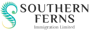 Form Logo