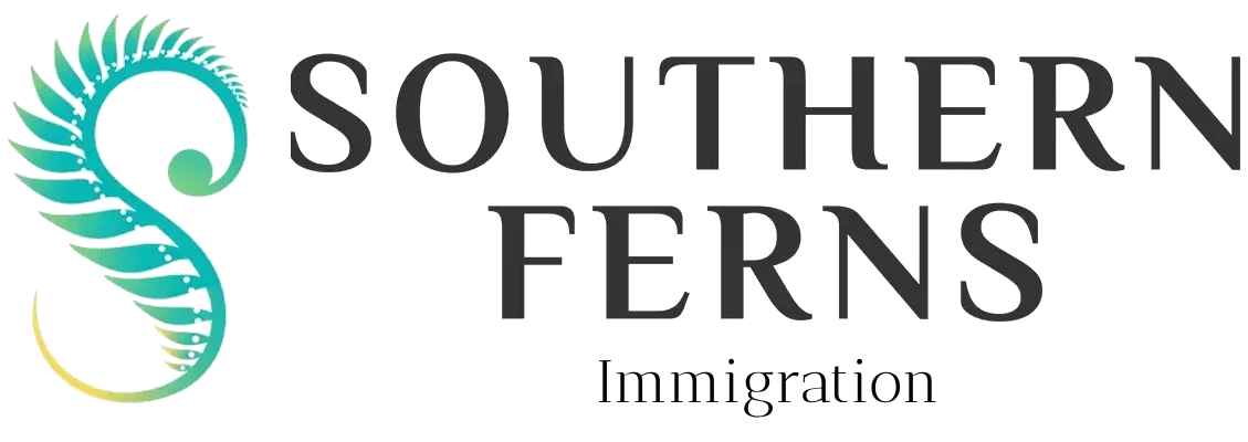 southern ferns immigration trans